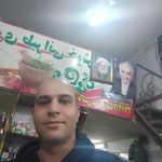 عطاری و گیاهان دارویی طیرانی مشهد