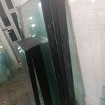 درب و پنجره pvc کریم پور