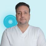 دندان پزشکی دکتر حبیب الله عراقی زاده