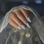 خدمات ناخن کاشت،ترمیم،لمینت شادی رسولپور