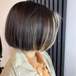 سالن زیبایی الناز آریان