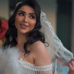 سالن زیبایی VIP مریم مرتضی زاده