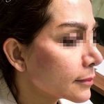 مرکز لیزر و کلینیک زیبایی شقایق