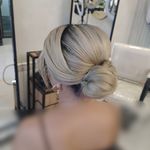 خدمات تخصصی مژه پرستو