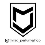 گالری عطر و ادکلن میلاد - اهواز - 3303