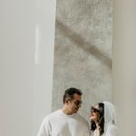 سالن زیبایی هالیرا