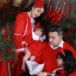 آتلیه کودک گیتانوش