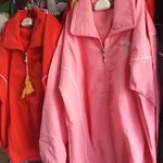 فروشگاه لوازم ورزشی و ماهیگیری ملی پوشان