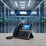 خدمات سانترال | نصاب و تعمیرات سانترال