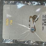 طلاسازی و طلا و نقره فروشی قاسمی‌‌وحیدری