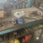 تعمیر و نگهداری سردخانه