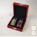 موادغذایی طاها ، عسل و زعفران