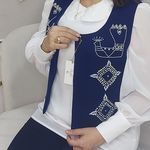 مزون لباس دایان