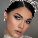 خدمات و آموزش تخصصی میکاپ عروس آرمیتا