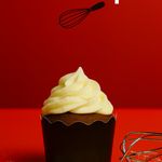 تولید کننده ظروب یکبار مصرف کاغذی سبزکاپ