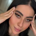 سالن زیبایی راد بیوتی