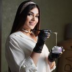 آموزش و خدمات تخصصی ناخن