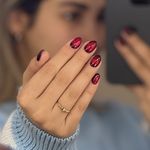 سالن زیبایی ثمین امیری