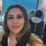 جراح و متخصص زنان و زایمان و نازایی