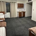 خوابگاه دخترانه جاوجم