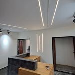 خدمات برقکاری مرتا سرویس