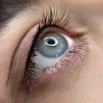 مرکز تخصصی آرایش دائم و لیفت هانیتا