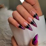 مرکزتخصصی کاشت ناخن و اکستنشن مژه رامونا