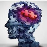 مشاوره و روانشناس