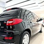 نقاشی و دیتیلینگ خودرو کروم شیراز