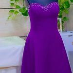 مزون وخیاطی رقص قیچی