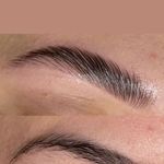 سالن زیبایی گیسو