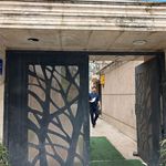 دفتر اسناد رسمی ۴۴۵ لاهیجان