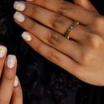 خدمات تخصصی ناخن nail plan