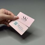 خدمات چاپ ایده ( شعبه اصفهان )