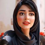 آموزش زبان ترکی استانبولی(آنلاین وحضوری)