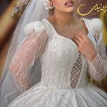سالن خانه زیبایی خانم غریبی