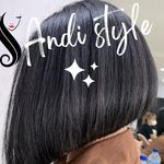 مرکز تخصصی کوتاهی مو اندیشه