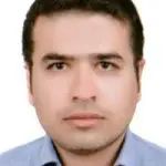 دکتر رضا رضایی