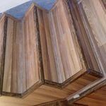 خدمات دکوراسیون داخلی تاتاری