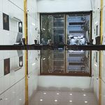 املاک کاداستر