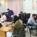 آموزشگاه حسابداری و حسابرسی جاویدان