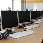 آموزش تخصصی و حرفه ای پایه کامپیوتر .