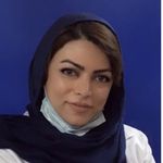 سیده زهرا میرشریف