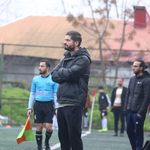 مدرسه فوتبال پژمان