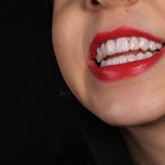 کلینیک دندانپزشکی انیس