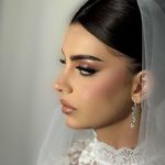 آموزشگاه و سالن تخصصی  قاب