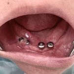 دندانپزشکی دکتر مهدی نعمت الهی