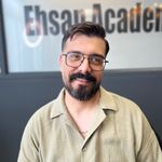 آرایشگاه مردانه سی دوماCDOMA