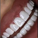 کلینیک دندانپزشکی نیکان