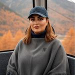 سالن زیبایی الارز سمیرا شهیدی